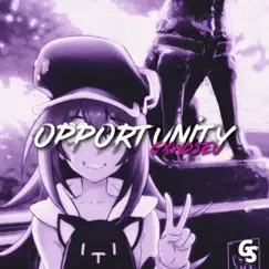Opportunity - Single by Gxwdseu album reviews, ratings, credits
