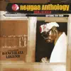 Reggae Anthology: Anything Test Dead album lyrics, reviews, download