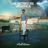 Heartbreak Weather album lyrics, reviews, download