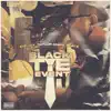 The Black Tie Event - EP album lyrics, reviews, download