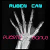 Puerto Banus - Single album lyrics, reviews, download