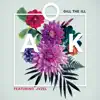 A-O-K (feat. JVZEL) [Female Version] [Female Version] - Single album lyrics, reviews, download