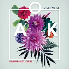 A-O-K (feat. JVZEL) [Female Version] [Female Version] - Single by Gill the ILL album reviews, ratings, credits