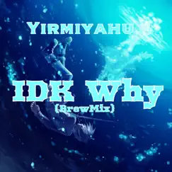 IDK Why (BrewMix) Song Lyrics