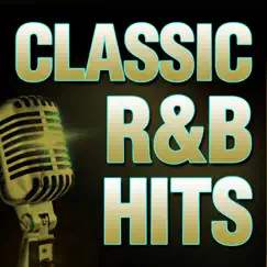 Classic R&B Hits by Smooth Jazz All Stars album reviews, ratings, credits