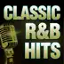 Classic R&B Hits album cover