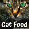 Cat Food (Time For Food Meow Meow Kitty Mix) - Single album lyrics, reviews, download