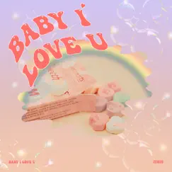 Baby I Love U (Instrumental) Song Lyrics
