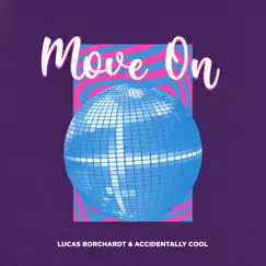 Move On Song Lyrics