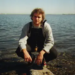 Another One by Mac DeMarco album reviews, ratings, credits
