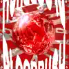 Bloodrush - Single album lyrics, reviews, download