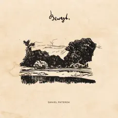 Bewegt - Single by Daniel Paterok album reviews, ratings, credits