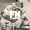 FN (feat. Mersace) - Single album lyrics, reviews, download