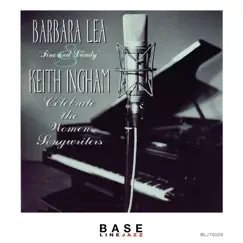 Fine and Dandy by Barbara Lea & Keith Ingham album reviews, ratings, credits