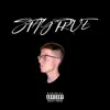 Stay True - Single album lyrics, reviews, download