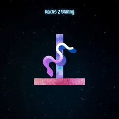 Racks 2 Skinny - Single by Marouane Sn album reviews, ratings, credits