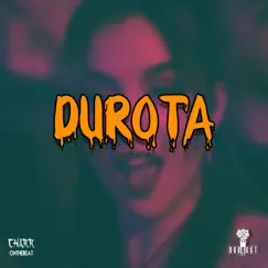 Durota Song Lyrics