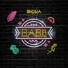 Baby - Single album lyrics, reviews, download