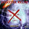 Disaster Relief - Single album lyrics, reviews, download