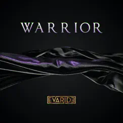 Warrior Song Lyrics