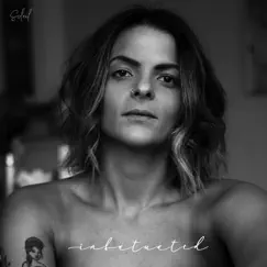 Infatuated - Single by Soleil album reviews, ratings, credits