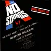 No Strings (Original 1962 Broadway Cast) album lyrics, reviews, download