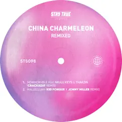 Remixed - Single by China Charmeleon album reviews, ratings, credits