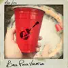 Back Porch Vacation - Single album lyrics, reviews, download