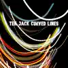 Curved Lines - Single album lyrics, reviews, download