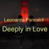 Deeply in Love album lyrics, reviews, download