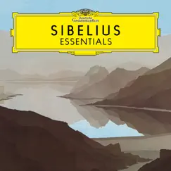 Sibelius: Essentials by Various Artists album reviews, ratings, credits