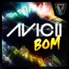 Bom (Remixes) - EP album lyrics, reviews, download