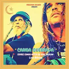 Canoa Quebrada Song Lyrics