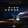 High Hopes - Single album lyrics, reviews, download