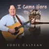 I Came Here to Stay - Single album lyrics, reviews, download