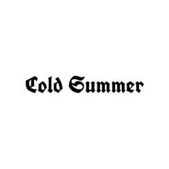 Big Facts - Single by Coldsummer Tana album reviews, ratings, credits