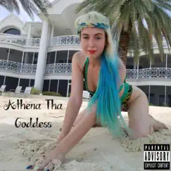 I - Single by Athena Tha Goddess album reviews, ratings, credits