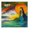 Rift - Single album lyrics, reviews, download