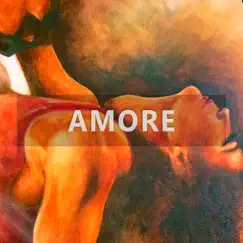 AMORE - Single by Rabeatz album reviews, ratings, credits
