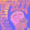Mind Over That (feat. 773pluto & Jaris.Wav) - Single album lyrics, reviews, download