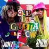 Que Le Gusta el Flow - Single album lyrics, reviews, download