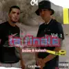 La finale, vol. 1 (feat. Kalash) - Single album lyrics, reviews, download