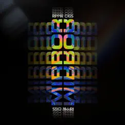 Mirror Mirror (Birthdays) - Single by Rippin' Cigs album reviews, ratings, credits