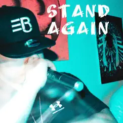 Stand Again Song Lyrics