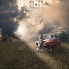 Sincerely - Single by Ülvi Zeynalov album reviews, ratings, credits