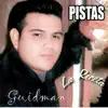 La Receta (Pistas) album lyrics, reviews, download