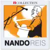 iCollection - Nando Reis album lyrics, reviews, download
