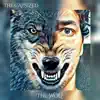 The Wolf - Single album lyrics, reviews, download