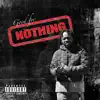 Good For Nothing - Single album lyrics, reviews, download