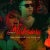 Misteriosa - Single album lyrics, reviews, download